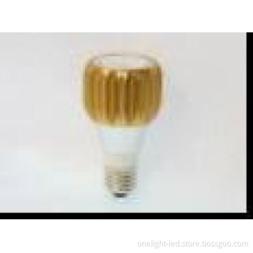 LED-spotlights with High Luminous, Long Lifespan Time, Good Looking